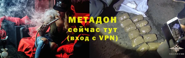 трава Гусиноозёрск