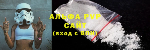 трава Гусиноозёрск