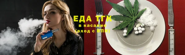 трава Гусиноозёрск