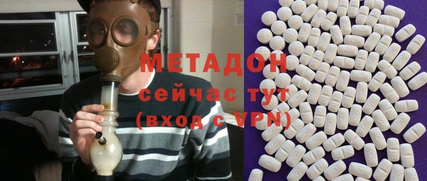 трава Гусиноозёрск