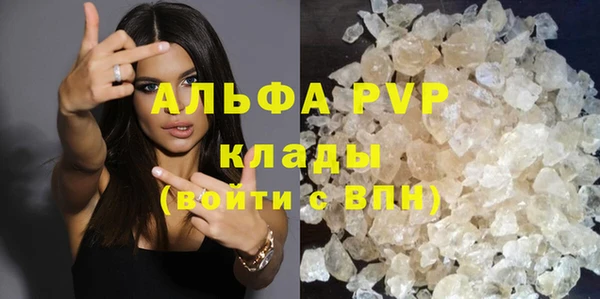 трава Гусиноозёрск